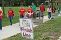 Walk for CommUNITY 2012 639
